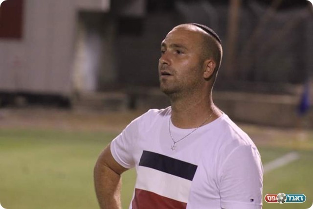 קריספל (דאפר מחאמיד)